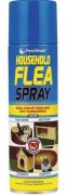 household-flea-spray.jpg