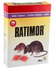 ratimor-trutka-na-szczury.jpg